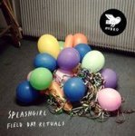 Field Day Rituals Vinyl Record