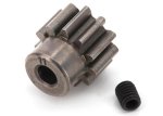 – 11-TOOTH Pinion Gear 32-PITCH 3MM Bore