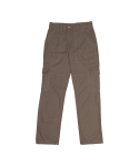 Trailblazer Cargos