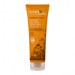 Soothing Exfoliating Facial Polish 125ML
