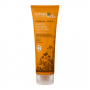 Soothing Exfoliating Facial Polish 125ML