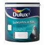 Dulux Paint Premium Mid-sheen Luxurious Silk Dove Grey 1L