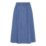Marta Emeline Skirt