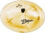 A Custom China Cymbal, 18 Inches