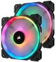 LL140 Case Fan 140MM Rgb