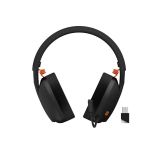 Canyon Headset Ego GH-13 Black