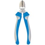 Major Tech DP160 160MM Diagonal Cutter Plier