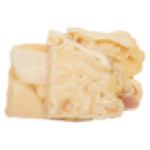 Clean Ox Tripe Per Kg
