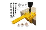 Dowel Jig Kit