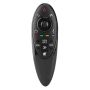 Remote Control For LG Tv AN-MR500G An