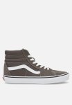 Vans SK8-HI