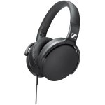 Sennheiser HD 400S Over-ear Headphones - A1 Sound
