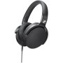 Sennheiser HD 400S Over-ear Headphones - A1 Sound