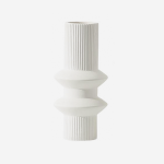 Saturn Vase B