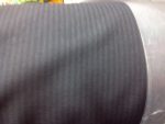 Suiting 150CM