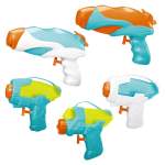 Powershot 5-PACK XL & MINI Multipack Blaster Combo- 12930