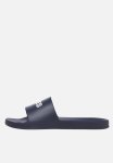 Jfwlarry Moulded Slider - Navy