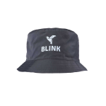 Blink Reversible Bucket Hat - L-xl