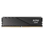 Adata Xpg Lancer Blade 16GB DDR5-6400 CL32 Low-profile Memory