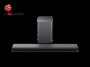 TCL 2.1 Ch Dolby Atmos Super Bass Soundbar S55H