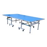 Outdoor Table Tennis Table
