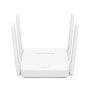 Mercusys AC1200 Wireless Dual-band Router