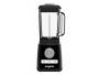 Magimix Power Jug Blender 1.8L Black