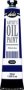 Artist Oil Paint 50ML - Phthalo Blue