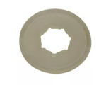 Husqvarna Dust Protector 61 66 266 268 272 Saw