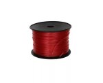 Trimmer Line 3.5 Mm X 10 Kg Red Brush Cutter