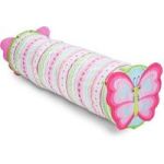 Cutie Pie Butterfly Tunnel