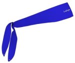 Halo 1 Royal Blue – Tie Version