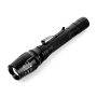 Portable Rechargeable LED Light Torch