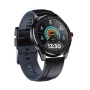 Polaroid PA88 Full Touch Active Watch