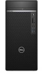 Optiplex 7090 I7-10700 16GB RAM 512GB SSD Dvdrw Win 10 Pro Pc workstation