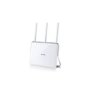 TP-link Archer D9 Dual Band Gigabit ADSL2+ Router