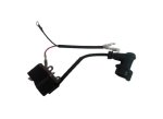 Ignition Coil STI-HT250 Hedge Trimmer