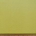 100% Tton Poplin PRINTED-40 Cubes 3D