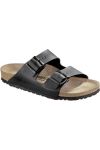 Birkenstock Arizona - Black - 46 Black