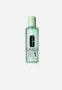 Clinique Clarifying Lotion 1