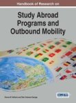 Handbook Of Research On Study Abroad Programs And Outbound Mobility Hardcover