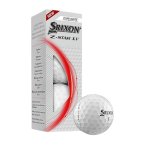 Z-star 8 Xv White Pack Of 3