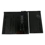 6500MAH Replacement Battery For IPAD2
