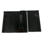 6500MAH Replacement Battery For IPAD2