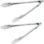 Kitchen Tongs 29 Cm Na Tongs