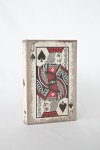 Jack File Box 26X17X5