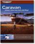 Cessna Caravan