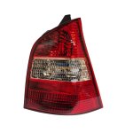 Nissan Livina Taillight Right 07-13