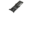 Lenovo Battery For Ideapad 320-14IAP 320-14AST 320-15IAP P n L16L2PB1 L16L2PB2 L16S2PB2 L16L2PB3 L16C2PB2