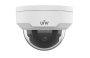 Ultra H.265 - 2MP Vandal-resistant MINI Fixed Dome Camera Supports Up To 30 Fps